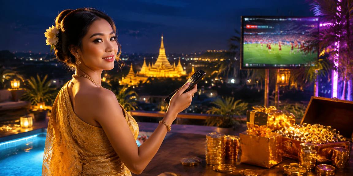 mm777web ဘောလုံးတိုက်ရိုက်ဘတ်စ်မှာ ဘာတွေရနိုင်သလဲ