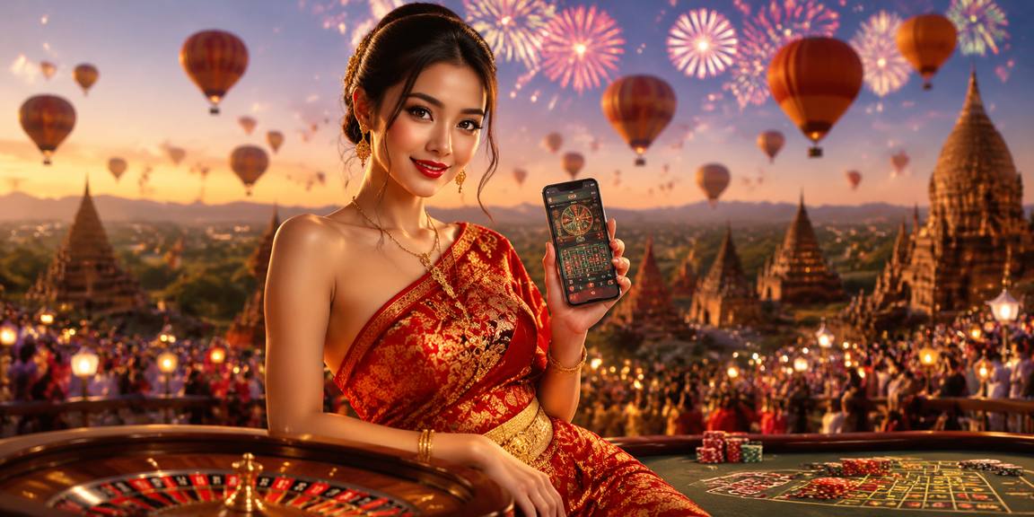 mm777web ကျွန်တော်တို့ Live Teenpatti Room မှာ ဘာတွေရှိလဲ