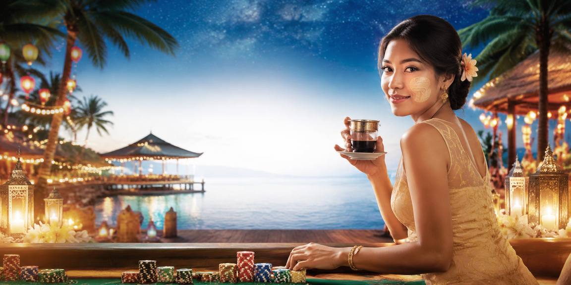 mm777web mm777web အတွက် တိုက်ရိုက်ကာစီနို စလော့ လမ်းညွှန်