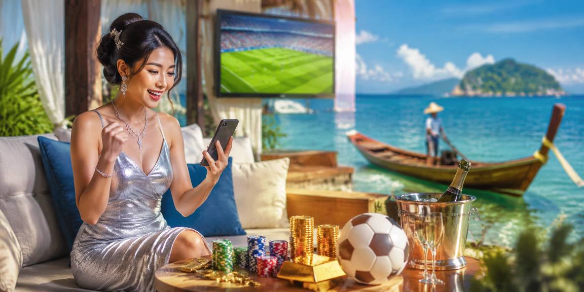 mm777web mm777web ကို ဘာကြောင့် ဒီပုံစံတည်ဆောက်ထားလဲ