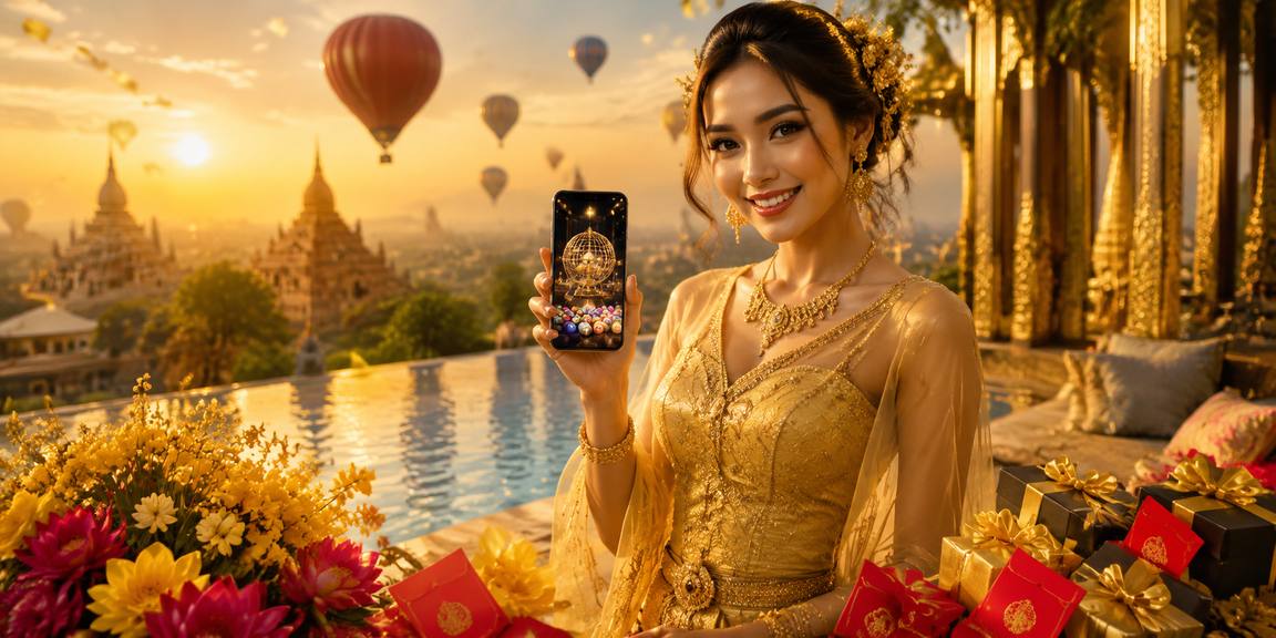 mm777web mobile gaming