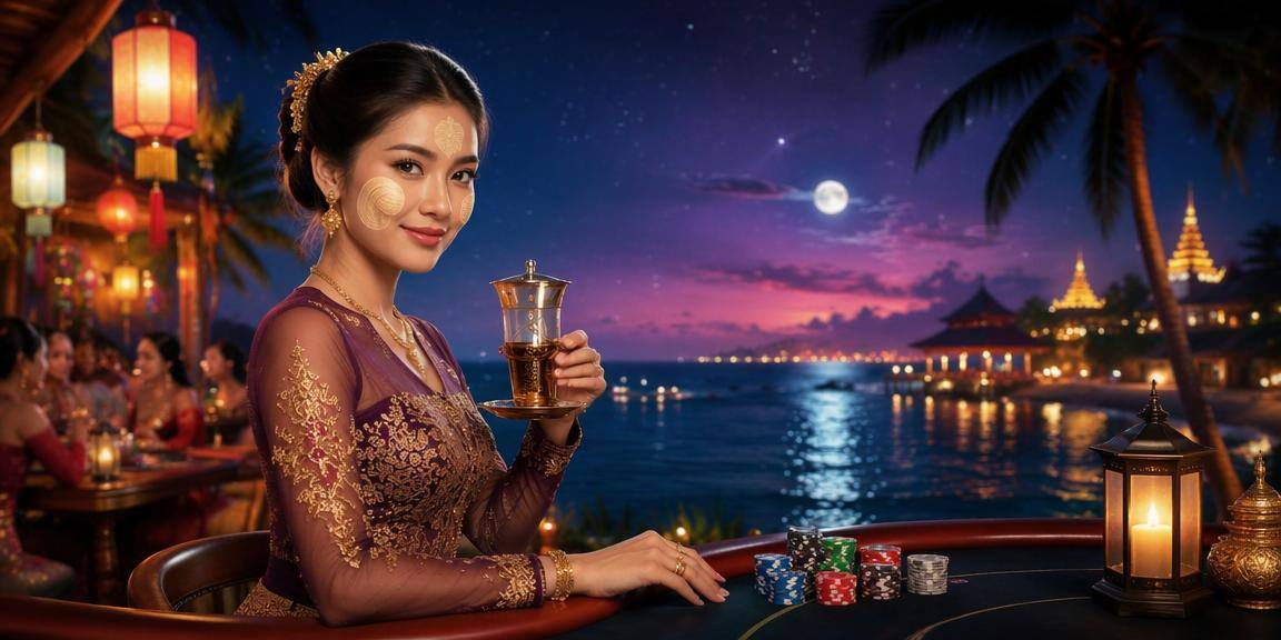 mm777web mm777web ရဲ့ ရည်ရွယ်ချက်နဲ့ လုပ်ဆောင်ပုံ